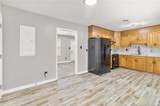 1719 Merry Oaks Drive - Photo 9