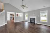 215 Century Drive - Photo 10