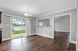 215 Century Drive - Photo 11