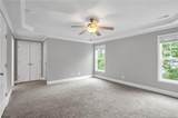 215 Century Drive - Photo 16