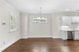 7 Duplin Lane - Photo 11