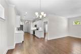 7 Duplin Lane - Photo 12