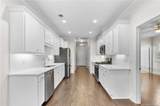 7 Duplin Lane - Photo 13