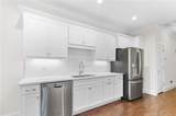 7 Duplin Lane - Photo 14