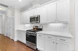 7 Duplin Lane - Photo 15