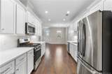 7 Duplin Lane - Photo 16