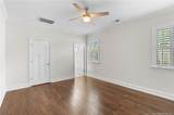 7 Duplin Lane - Photo 19