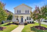 7 Duplin Lane - Photo 2