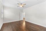 7 Duplin Lane - Photo 21