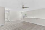 7 Duplin Lane - Photo 25
