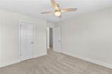7 Duplin Lane - Photo 27