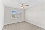 7 Duplin Lane - Photo 28