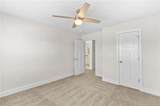 7 Duplin Lane - Photo 29
