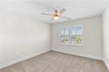 7 Duplin Lane - Photo 30