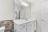 7 Duplin Lane - Photo 31
