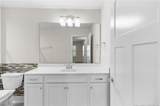 7 Duplin Lane - Photo 32