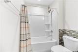 7 Duplin Lane - Photo 33