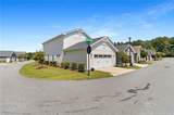 7 Duplin Lane - Photo 34