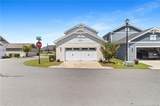 7 Duplin Lane - Photo 35