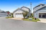7 Duplin Lane - Photo 36