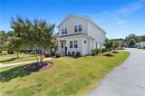 7 Duplin Lane - Photo 4
