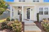 7 Duplin Lane - Photo 5