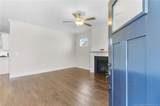 7 Duplin Lane - Photo 6