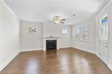 7 Duplin Lane - Photo 7