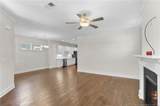 7 Duplin Lane - Photo 8