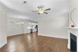7 Duplin Lane - Photo 9