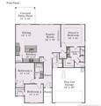 221 Marlborough Street - Photo 3