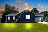 853 Santiato Drive - Photo 1