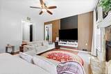 853 Santiato Drive - Photo 10
