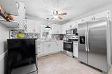 853 Santiato Drive - Photo 11