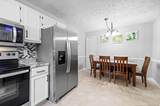 853 Santiato Drive - Photo 12