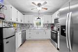 853 Santiato Drive - Photo 13