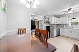 853 Santiato Drive - Photo 14