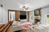 853 Santiato Drive - Photo 15