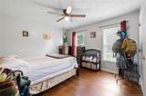 853 Santiato Drive - Photo 16