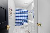 853 Santiato Drive - Photo 17