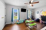 853 Santiato Drive - Photo 18