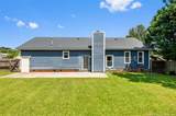 853 Santiato Drive - Photo 19