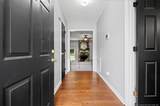853 Santiato Drive - Photo 2