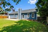 853 Santiato Drive - Photo 20