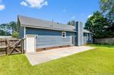 853 Santiato Drive - Photo 21