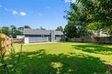 853 Santiato Drive - Photo 22