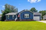 853 Santiato Drive - Photo 23