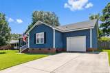 853 Santiato Drive - Photo 24