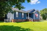 853 Santiato Drive - Photo 25