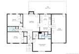 853 Santiato Drive - Photo 26